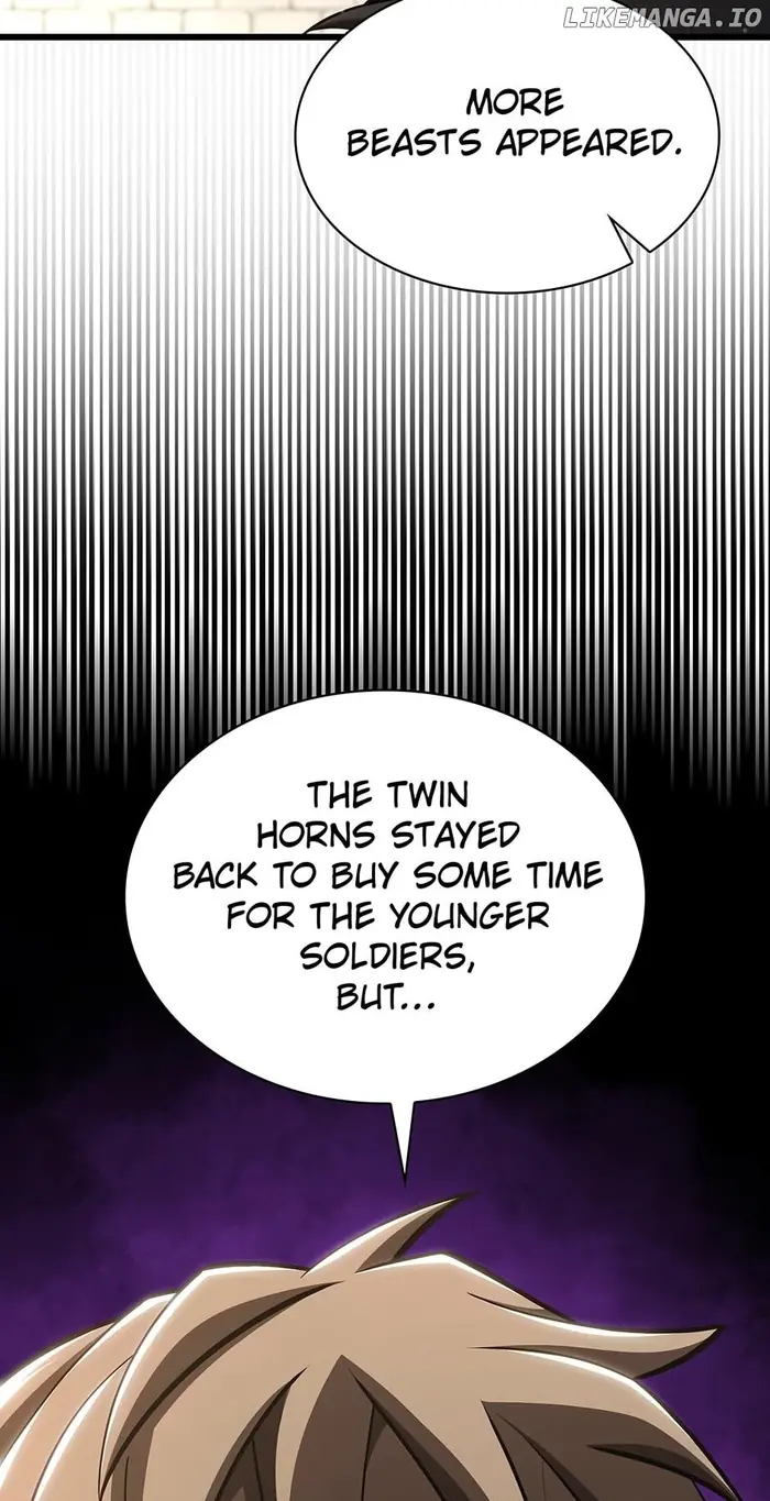 The Beginning After the End Chapter 179 image 026_optimized